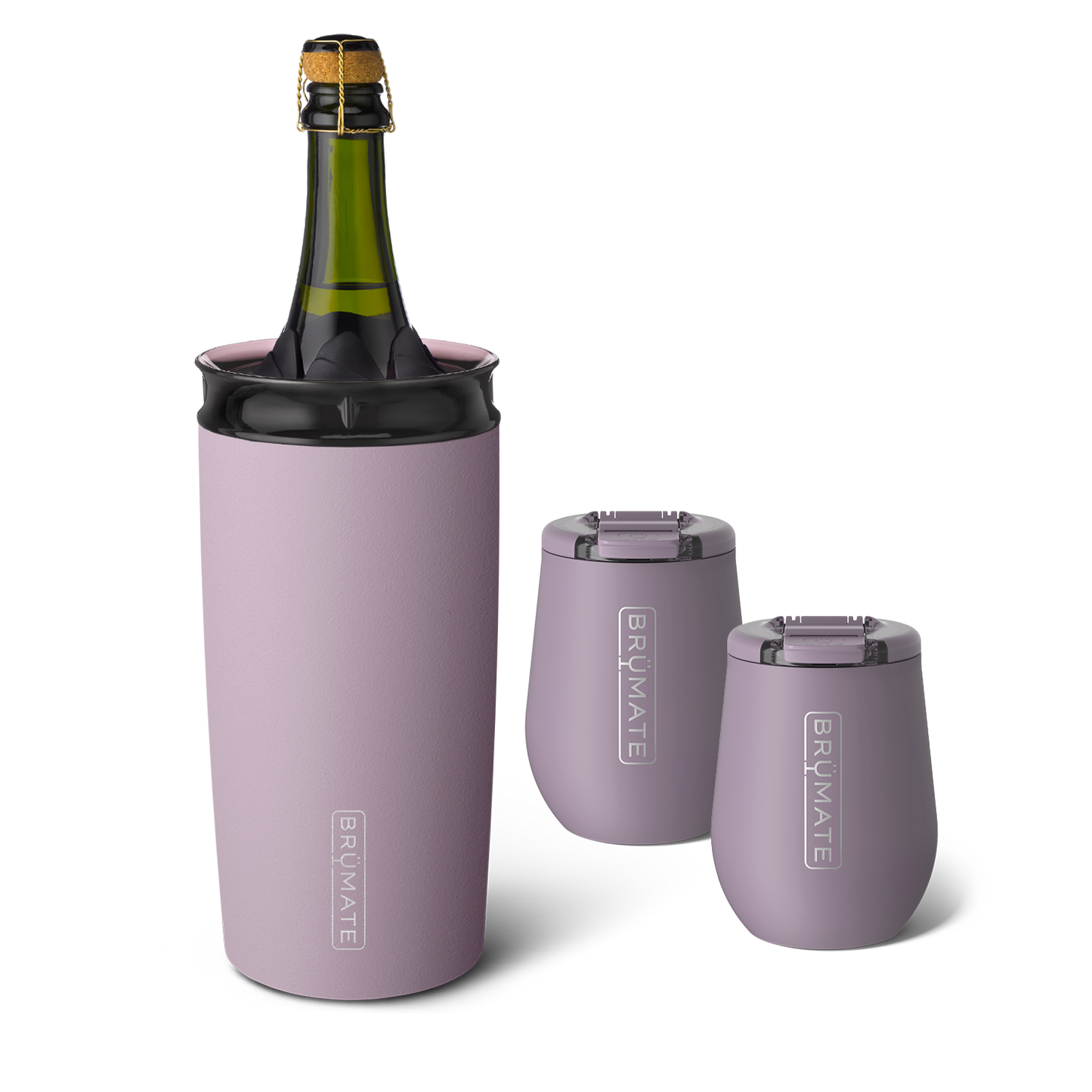 bottle-chiller-bundle-r3 bundles-togosa-lilacdusk-uncorkd.png