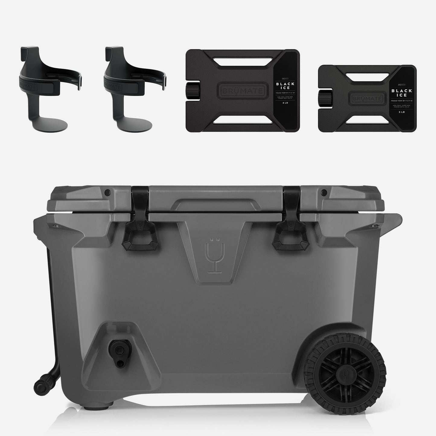 brutank-double-drink-bundle-z9 charcoal-brutank-bundle-double-drink-holder.jpg