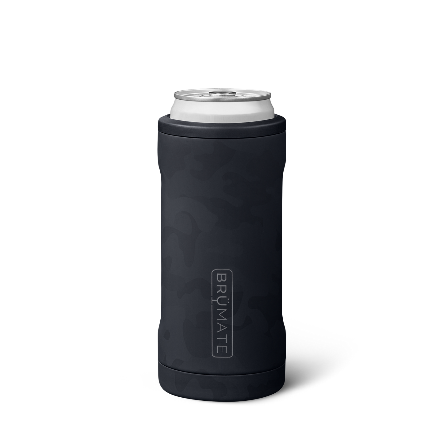 hopsulator-slim-f5 hopsulator-slim-midnight-camo.png