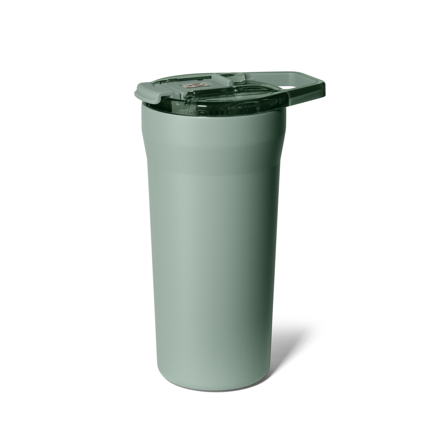 pour-over-20oz-b9 pour-over-sage-2.png