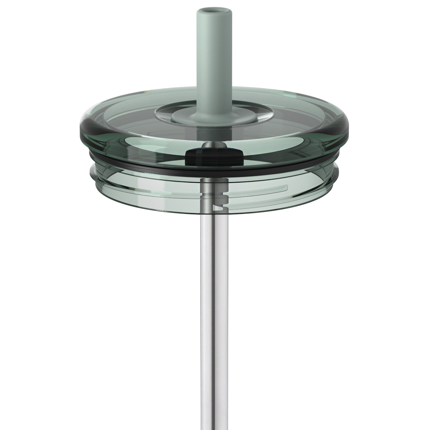 multishaker-straw-lids-x2 0024_MultiShaker-Straw-Lid-Sage.png