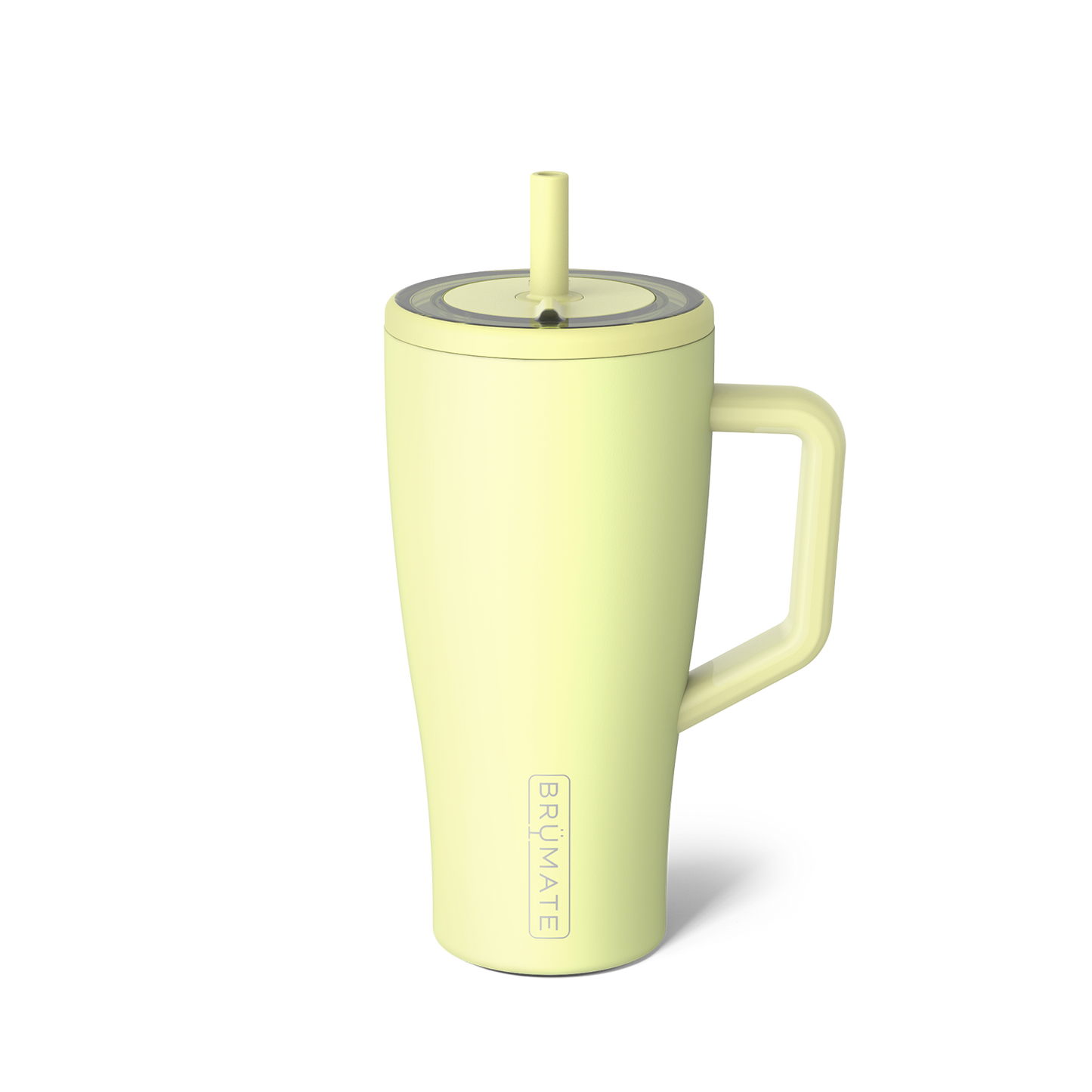 era-30oz-v1 0030_Era-30-Prickly-Pear.png