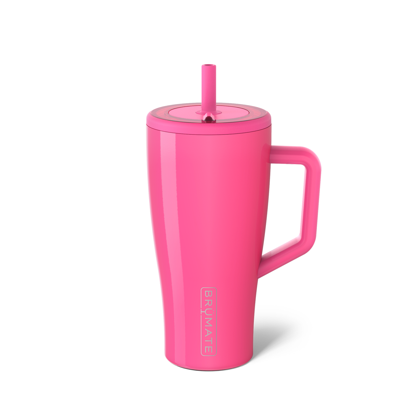 era-30oz-v1 0035_Era-30-Neon-Pink.png