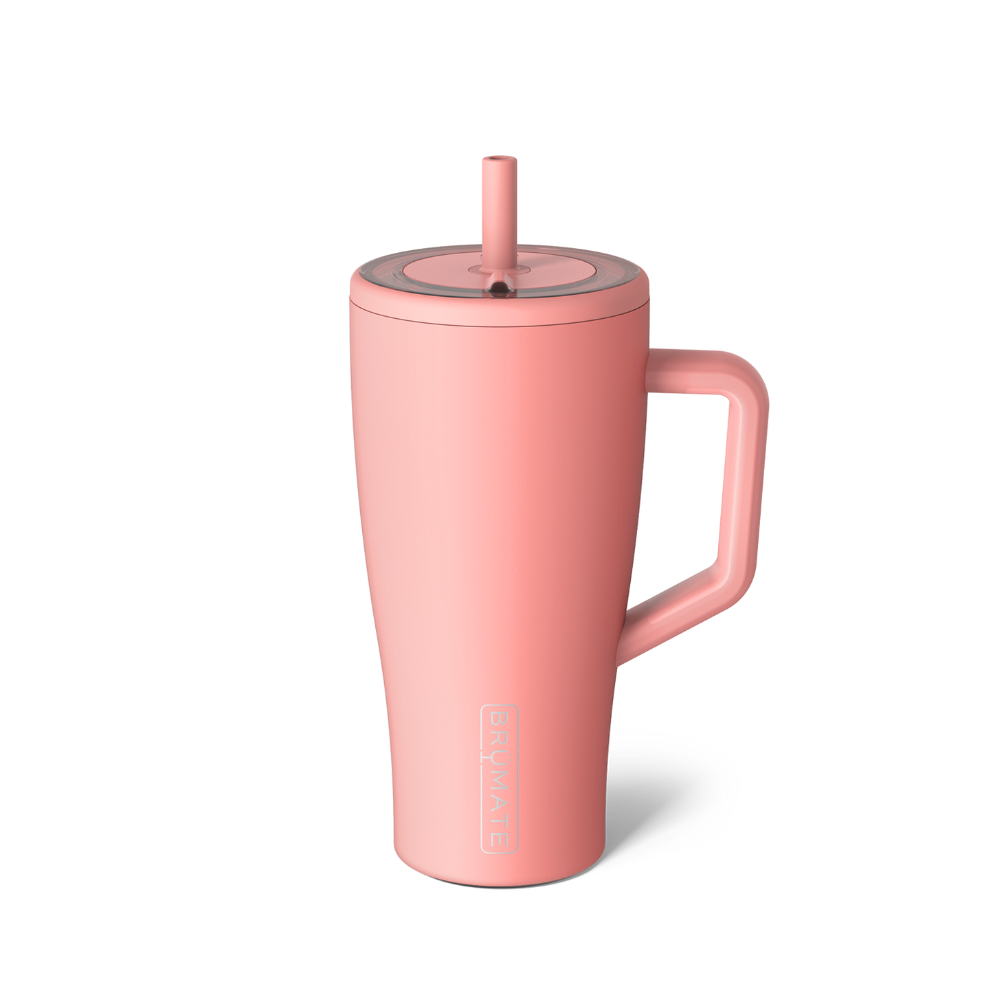 era-30oz-v1 0037_Era-30-Guava.png