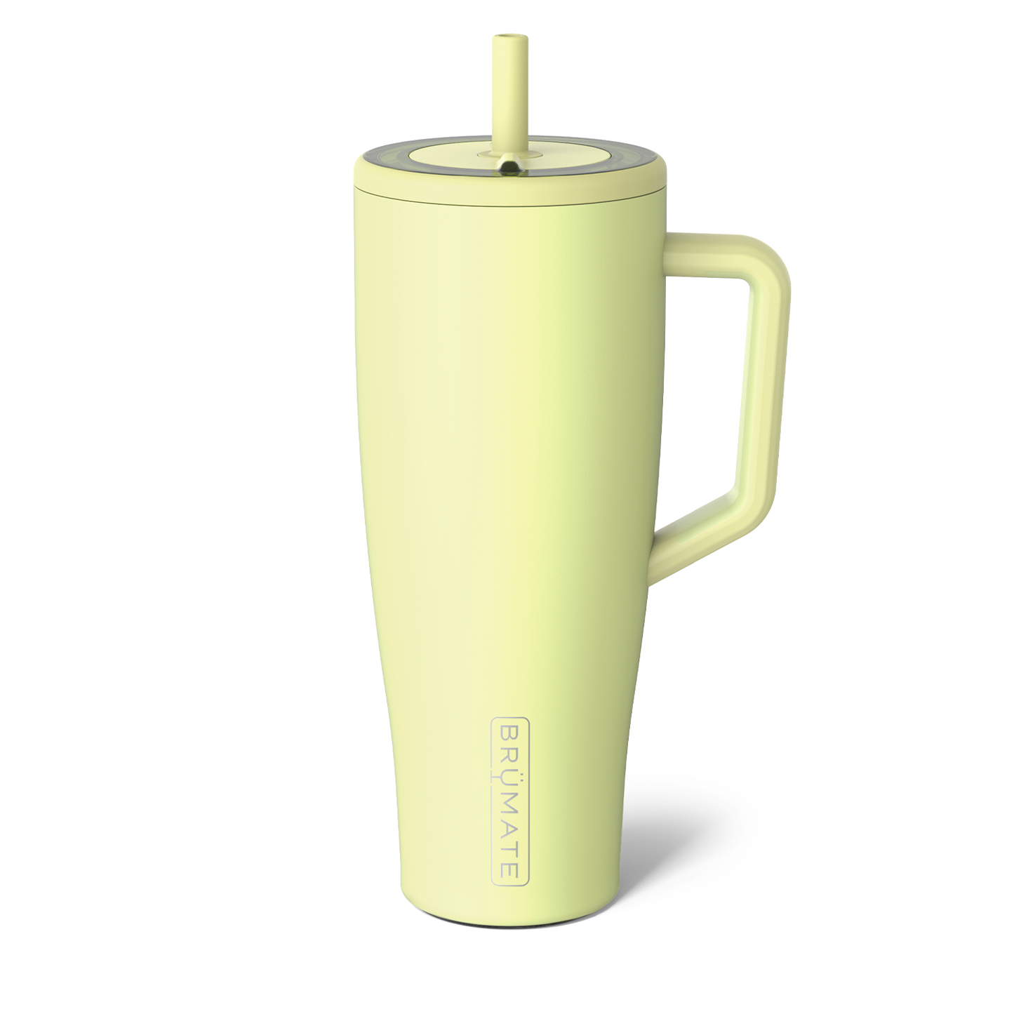 era-40oz-q1 0083_Era-40-Prickly-Pear.png