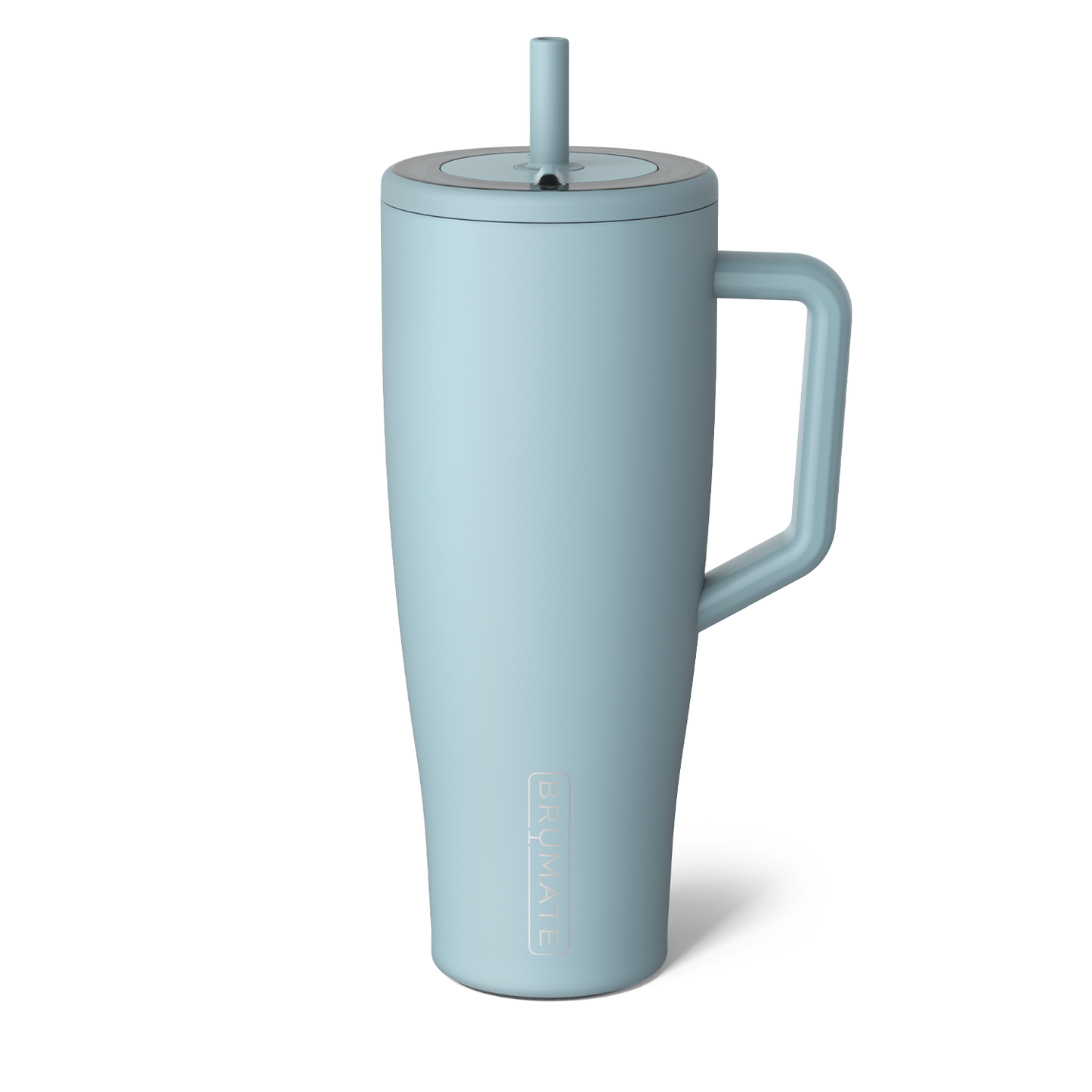 era-40oz-q1 0085_Era-40-Mist.png