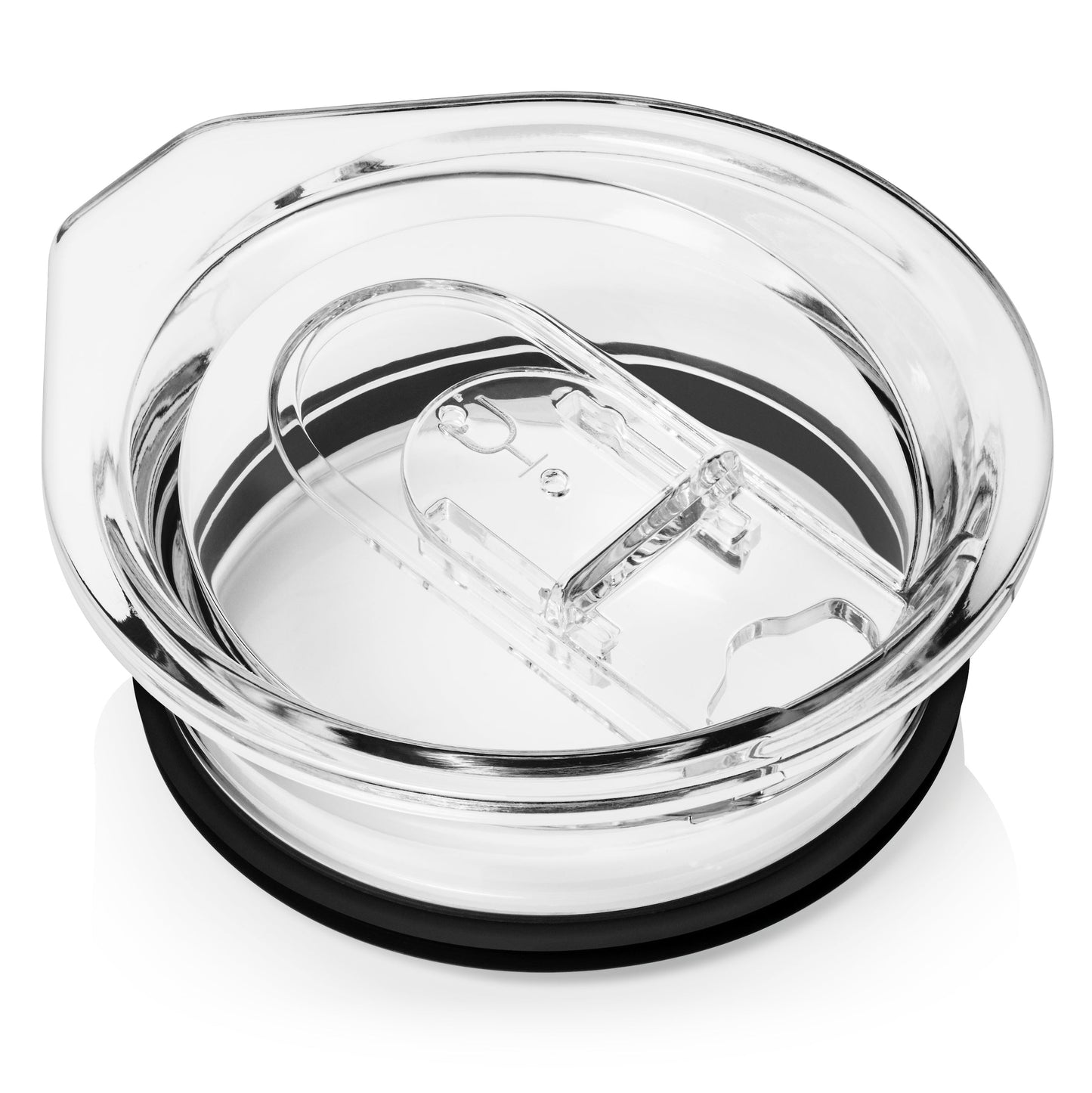 hopsulator-juggernaut-non-muv-conversion-lid-p7 01-Hero_03acc275-b6e3-4882-aeae-962098ab1261.jpg