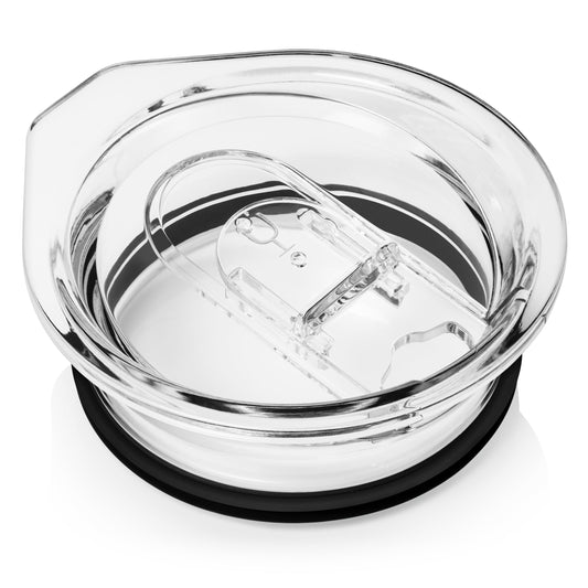 hopsulator-juggernaut-non-muv-conversion-lid-p7 01-Hero_03acc275-b6e3-4882-aeae-962098ab1261.jpg