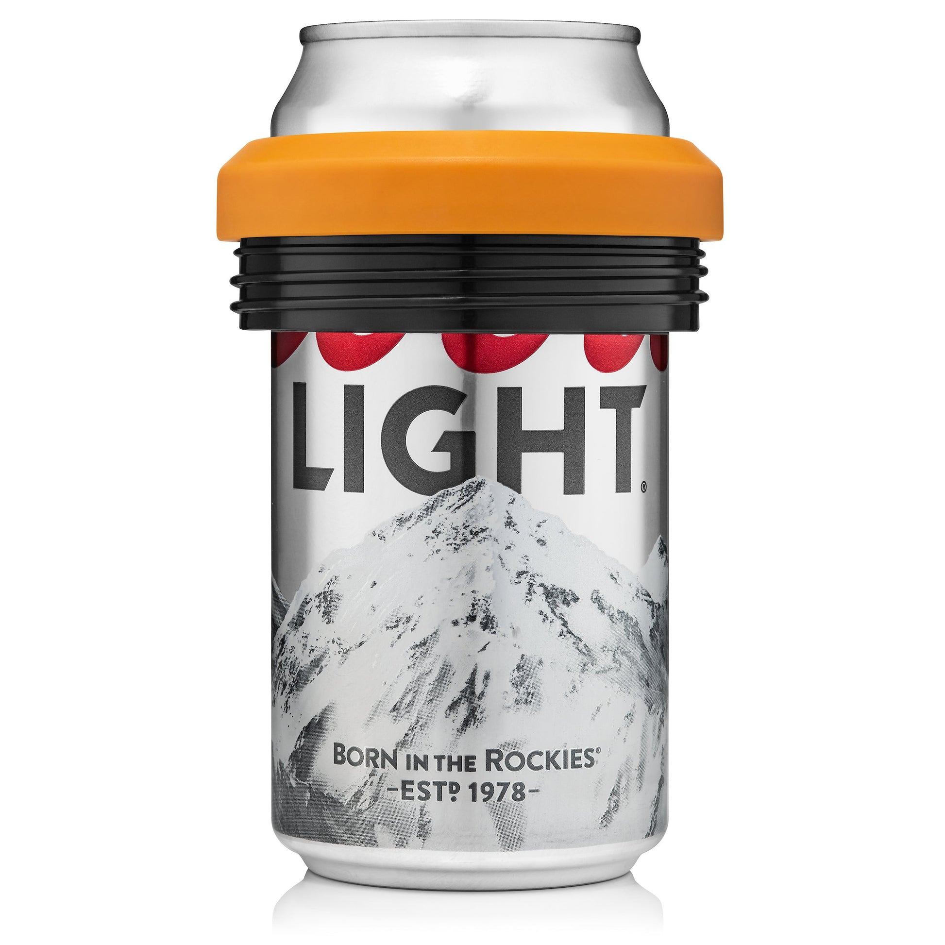 hopsulator-trio-duo-12oz-coors-gasket-u4 01-Hero_2f0956f6-a319-458d-b418-0c539523663f.jpg
