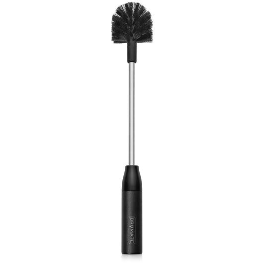 brubrush-bottle-and-tumbler-cleaning-brush-q5 01-Hero_41.jpg