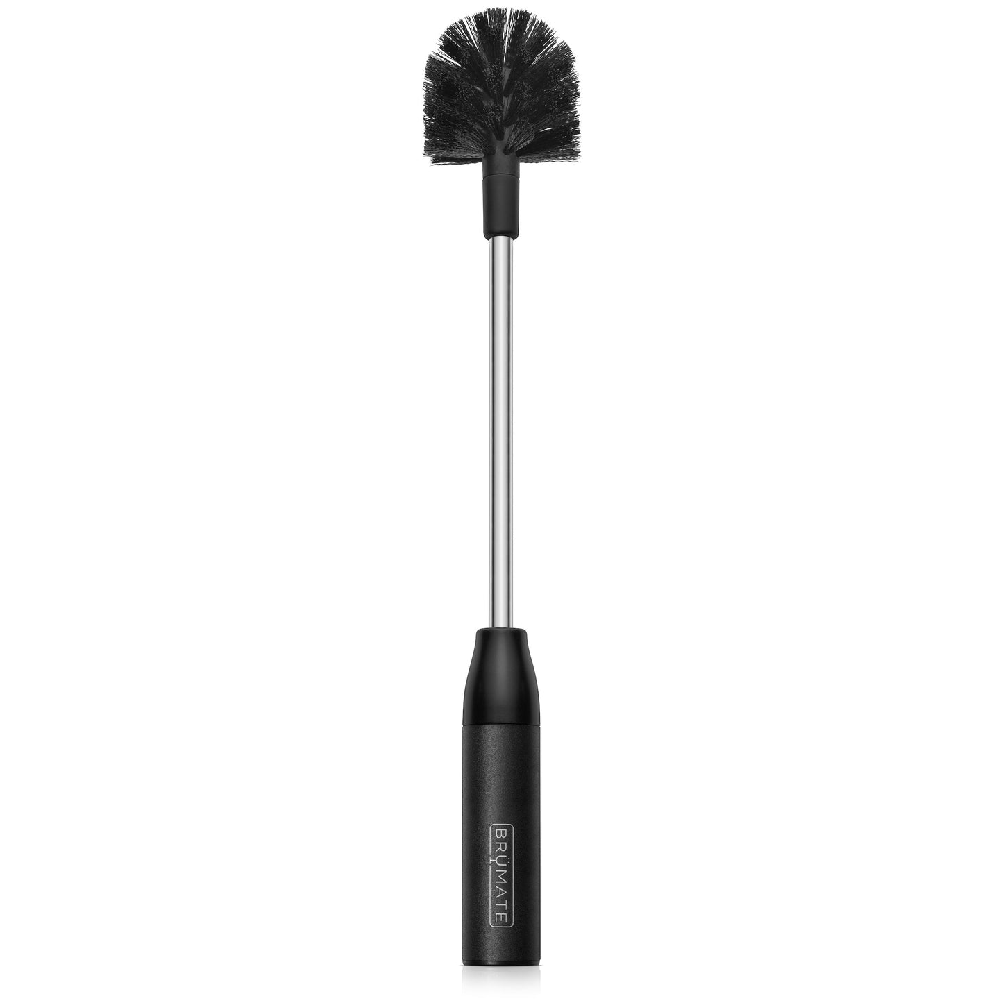 brubrush-cleaning-brush-i1 01-Hero_41.jpg