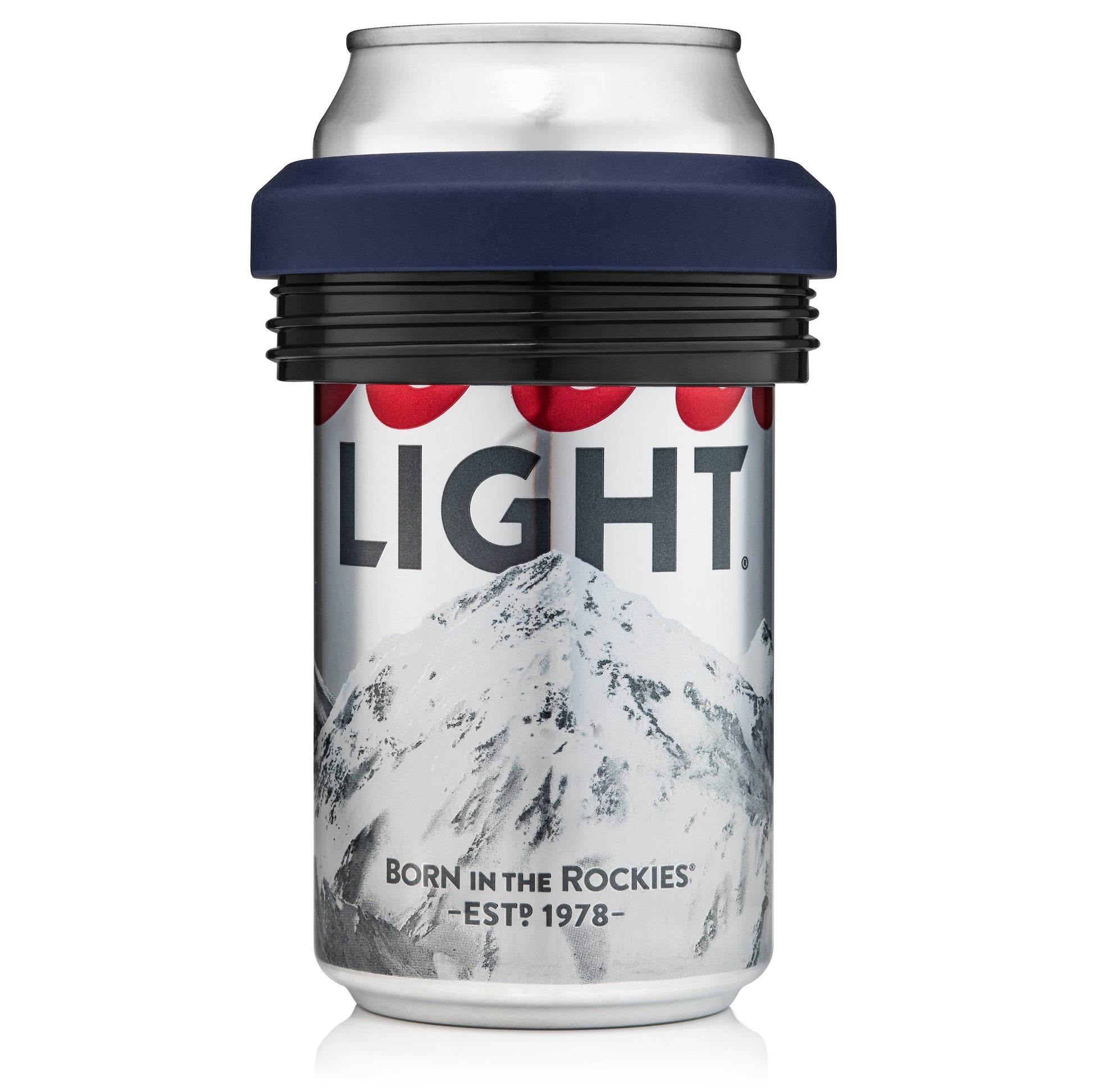 hopsulator-trio-duo-12oz-coors-gasket-u4 01.jpg