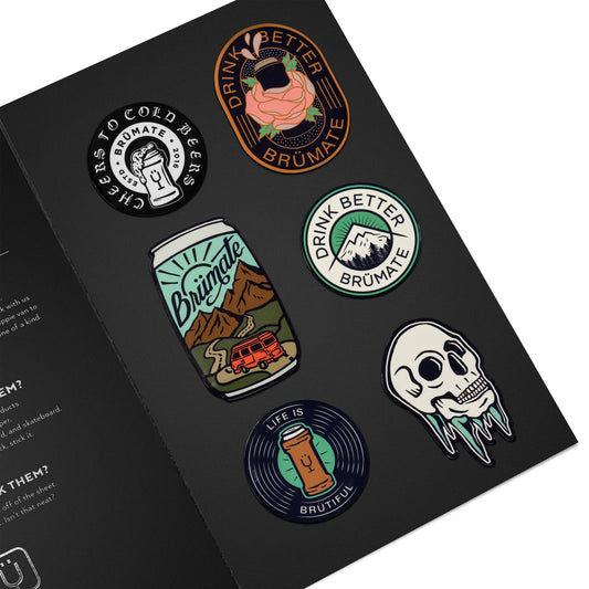 sticker-pack-r0 01_7.jpg