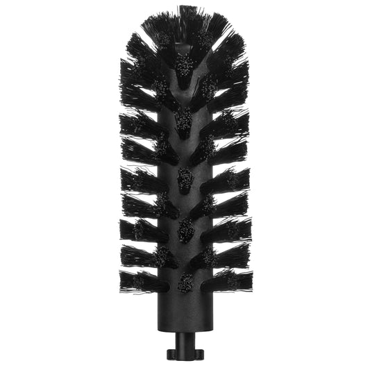 brubrush-cleaning-brush-additional-head-b6 02-Hero_14.jpg