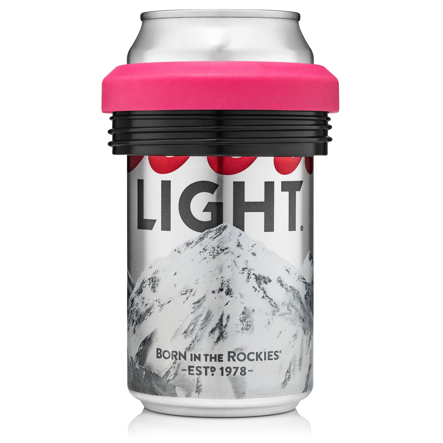 hopsulator-trio-duo-12oz-coors-gasket-u4 02-Hero_a75bab35-b682-46a8-8e17-b2d77f0ef341.jpg