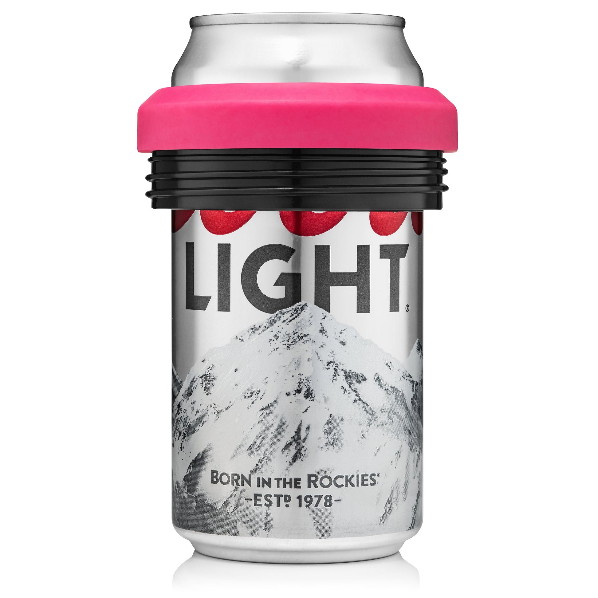 hopsulator-trio-duo-12oz-coors-gasket-u4 02-Hero_a75bab35-b682-46a8-8e17-b2d77f0ef341.jpg