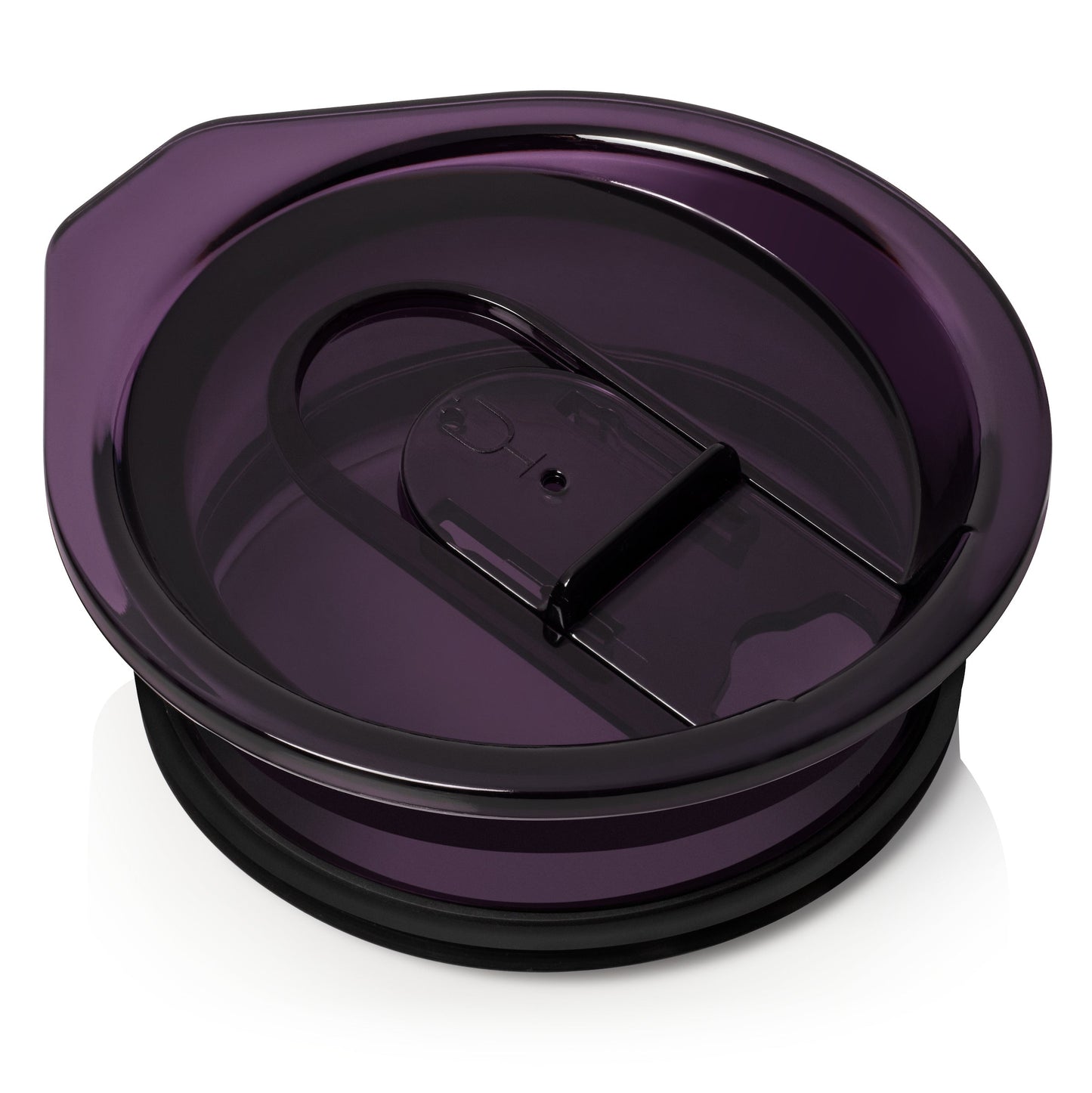 hopsulator-juggernaut-non-muv-conversion-lid-p7 02-Hero_d5618712-352c-43e2-96bf-287ed52f27f5.jpg