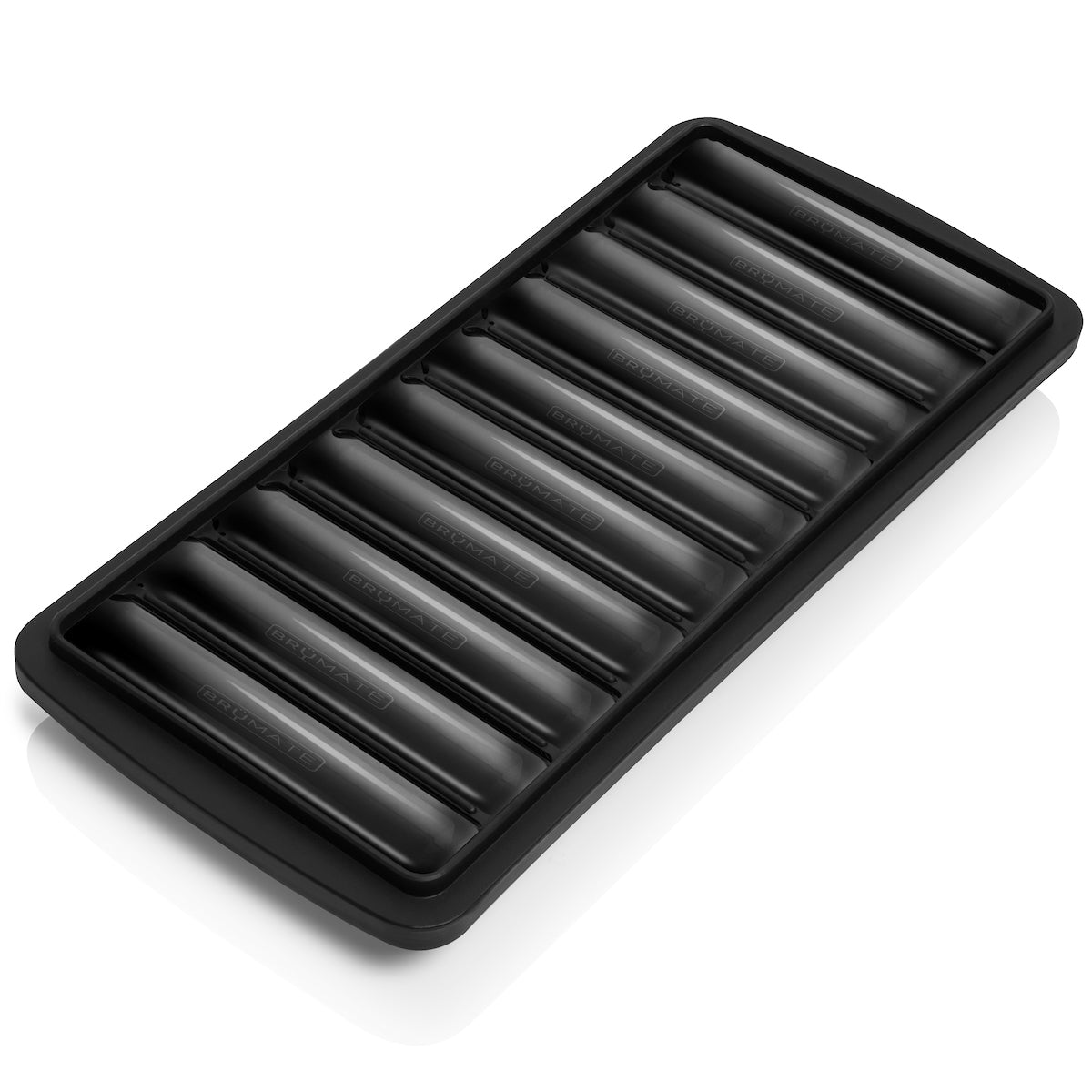 cold-snap-skinny-ice-stick-tray-f2 02-Hero_e9e7bca8-43dc-4b04-a418-8b8f2d707ca3.jpg