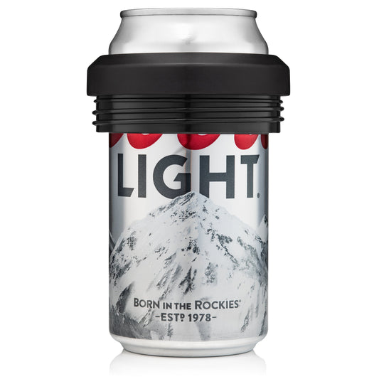 hopsulator-trio-duo-12oz-coors-gasket-u4 02.jpg
