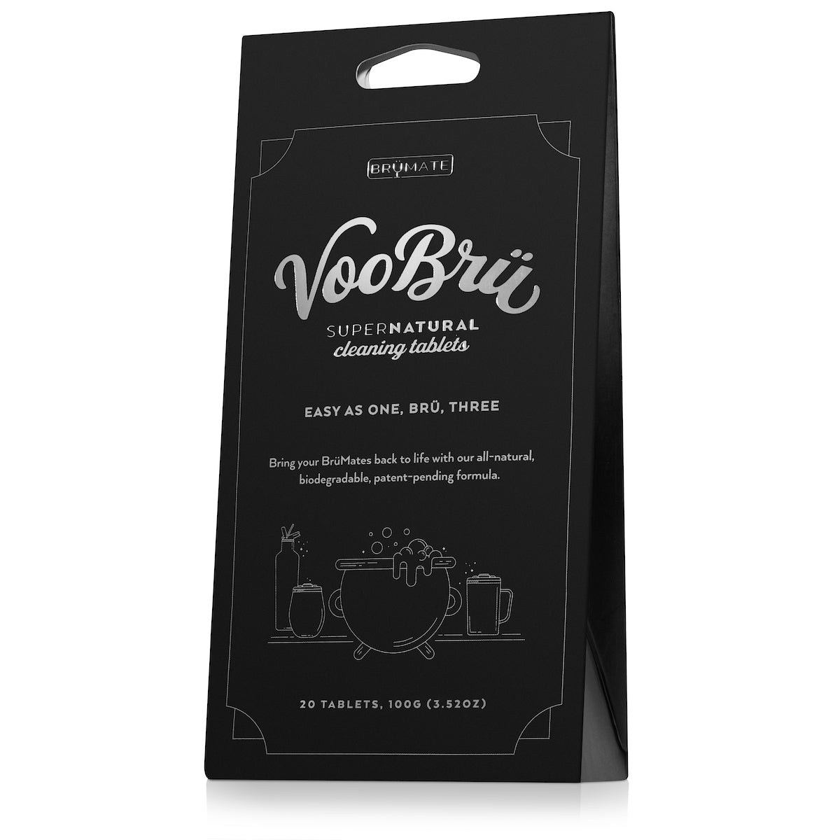 voobru-cleaning-tablets-g7 03-Hero_583e0123-1427-409f-a632-db9b82a1b740.jpg