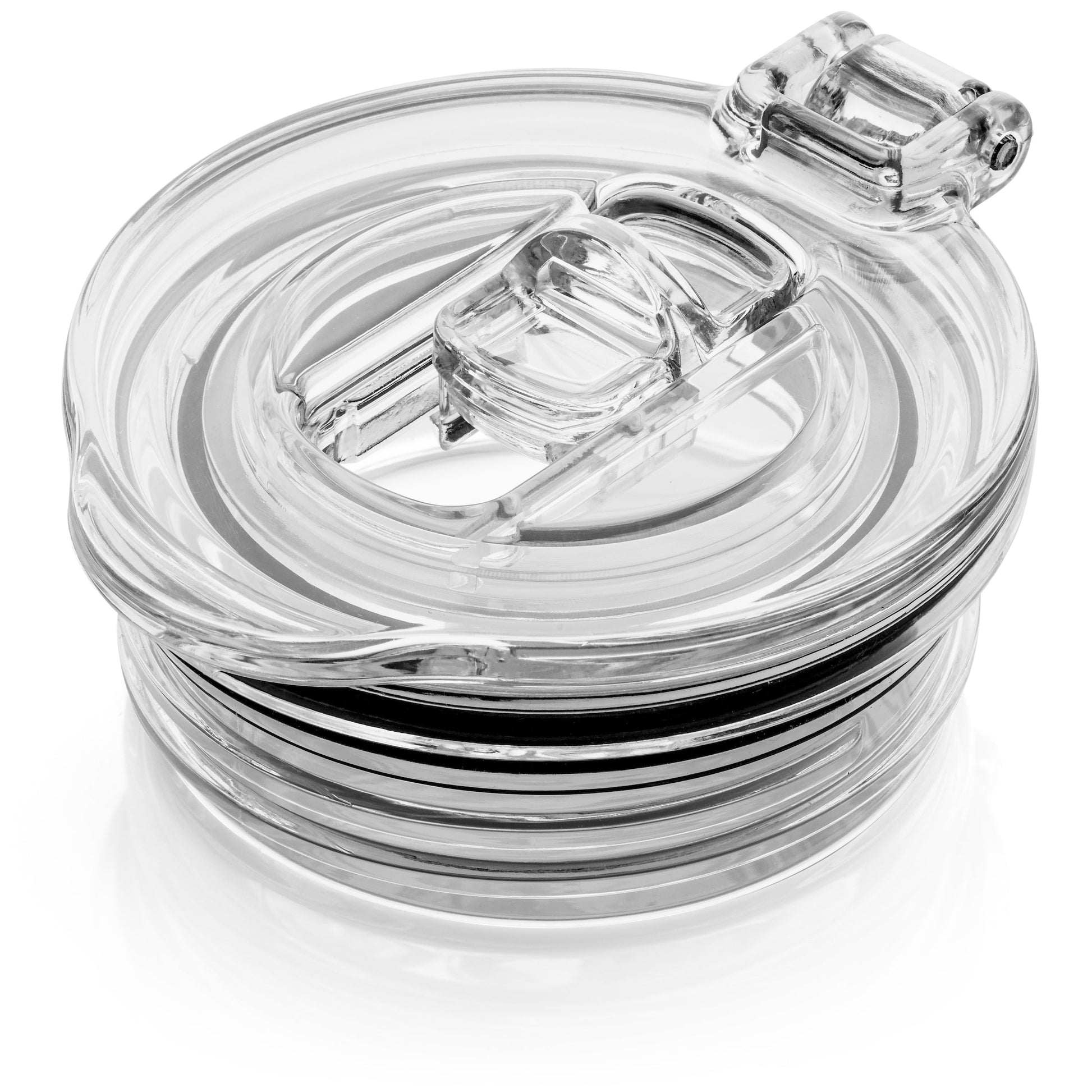 champagne-flute-straw-lids-black-purple-and-clear-x6 03-Hero_7.jpg