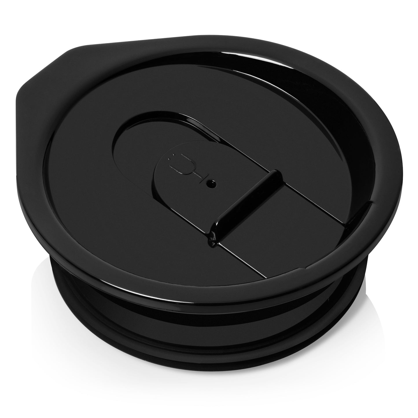 hopsulator-juggernaut-non-muv-conversion-lid-p7 03-Hero_9dec4b3d-37c5-483e-bad9-ce0a5204f8e8.jpg