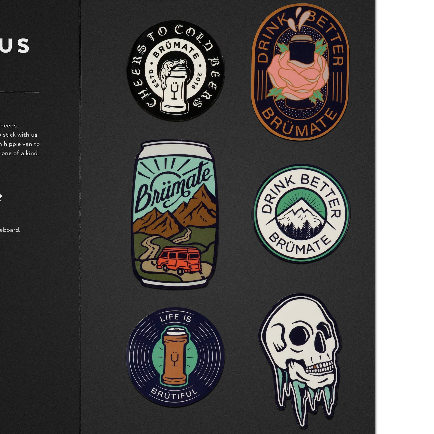 sticker-pack-r0 03_5.jpg
