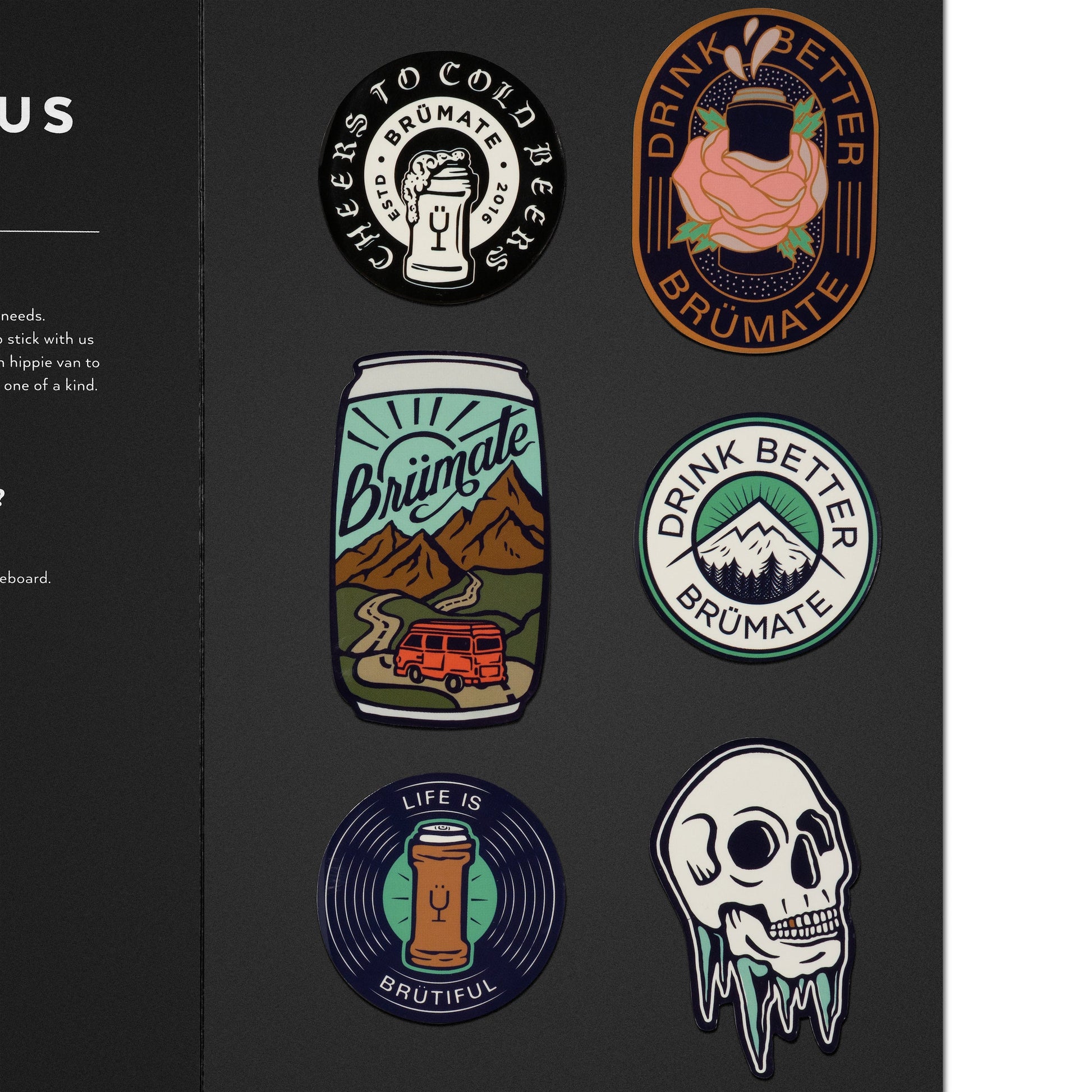 sticker-pack-r0 03_5.jpg