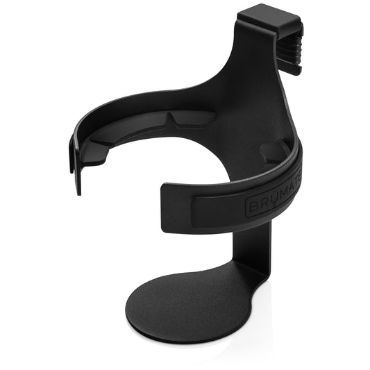 brutank-35qt-55qt-cup-holder-x7 04-Hero_11.jpg