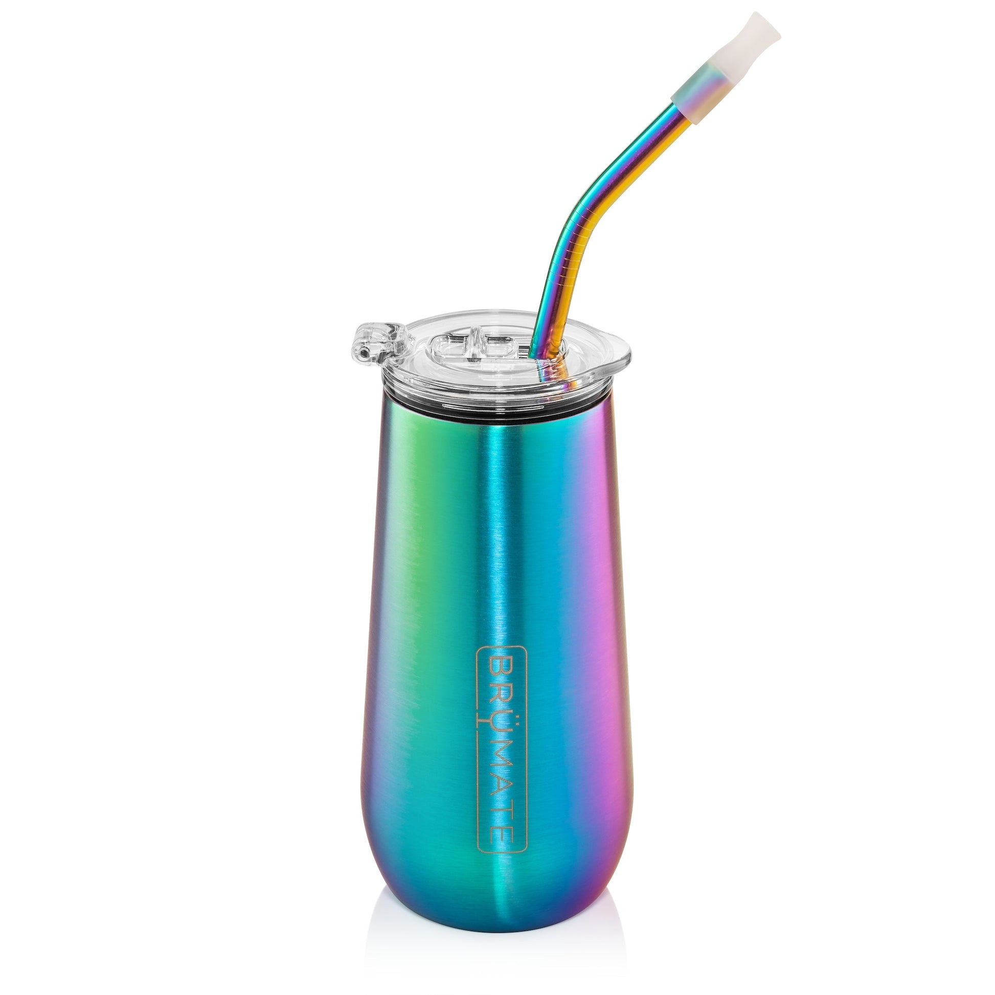 champagne-flute-straw-lids-black-purple-and-clear-x6 04-Hero_6.jpg