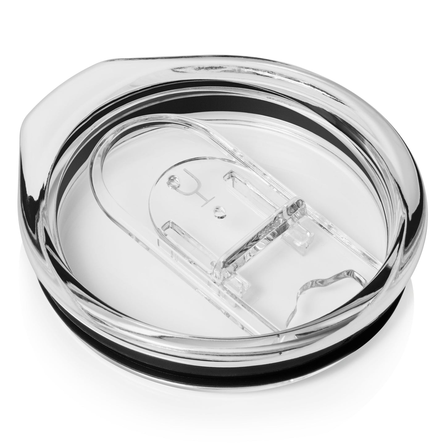 uncork-d-xl-non-bevlocktm-clear-black-and-purple-14oz-wine-glass-v2 04-Hero_60a42d57-7b54-4019-a3f7-a3f3a8014eca.jpg