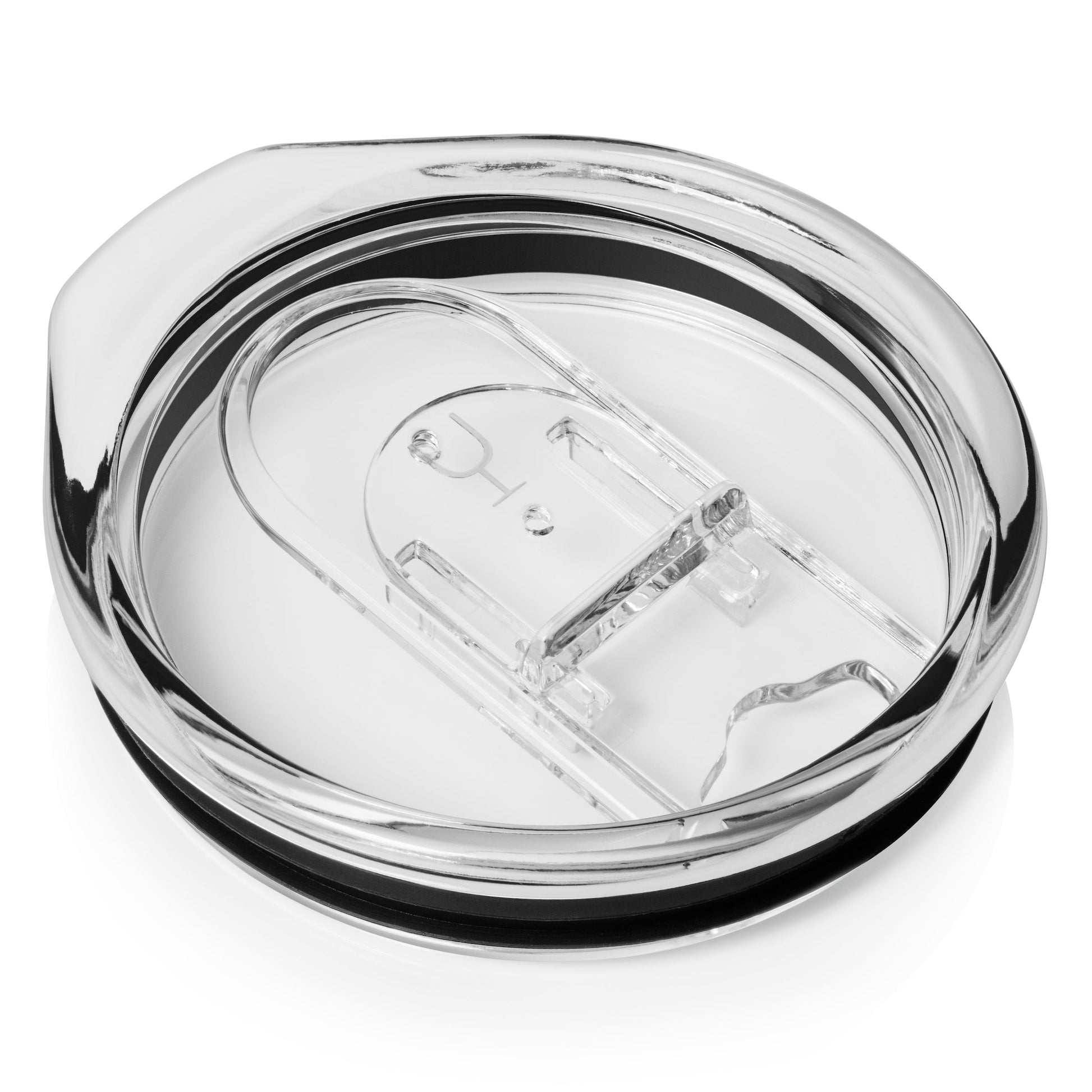 uncork-d-xl-non-bevlocktm-clear-black-and-purple-14oz-wine-glass-v2 04-Hero_60a42d57-7b54-4019-a3f7-a3f3a8014eca.jpg