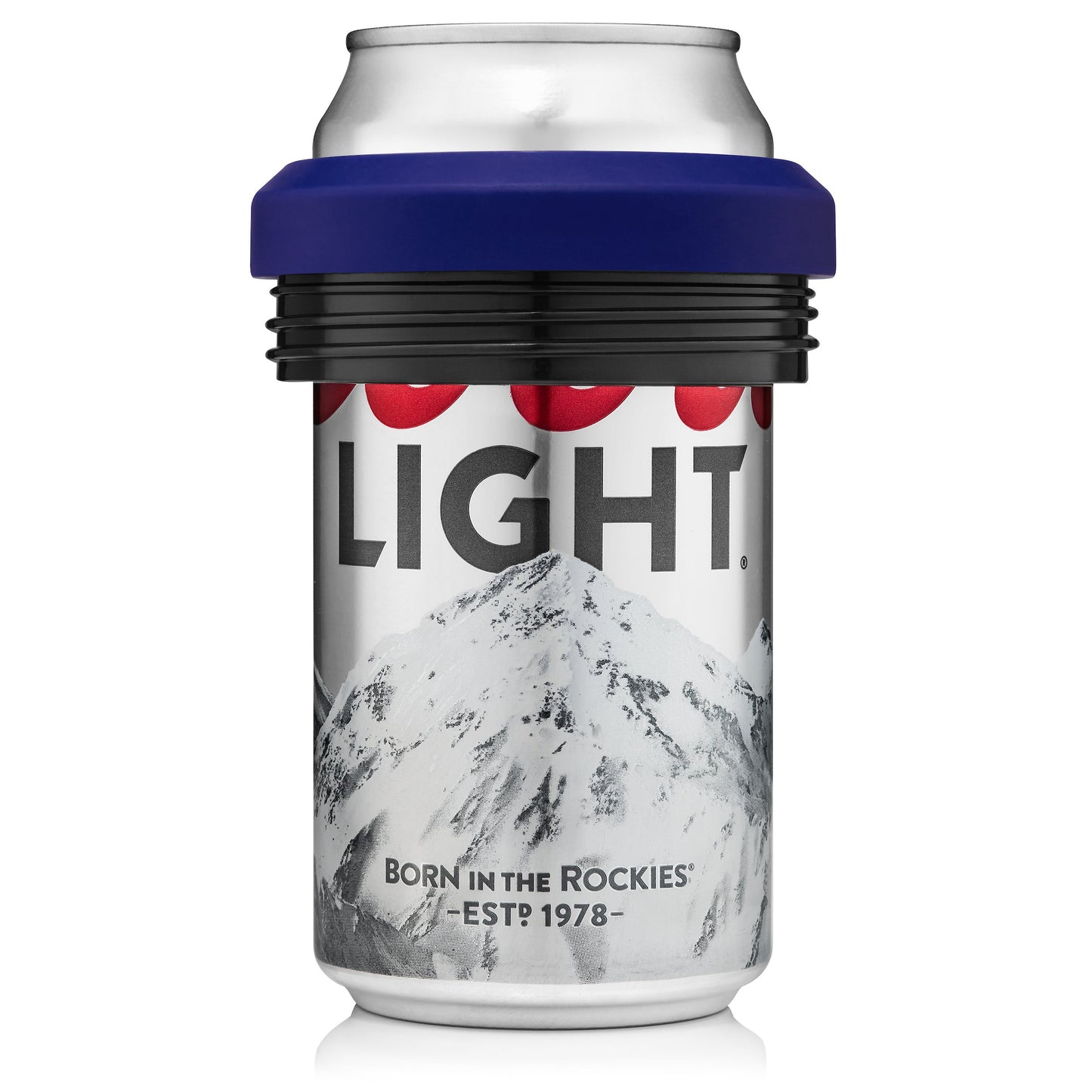 hopsulator-trio-duo-12oz-coors-gasket-u4 04-Hero_fe114709-ff1a-4aef-83ee-05c71abf6193.jpg