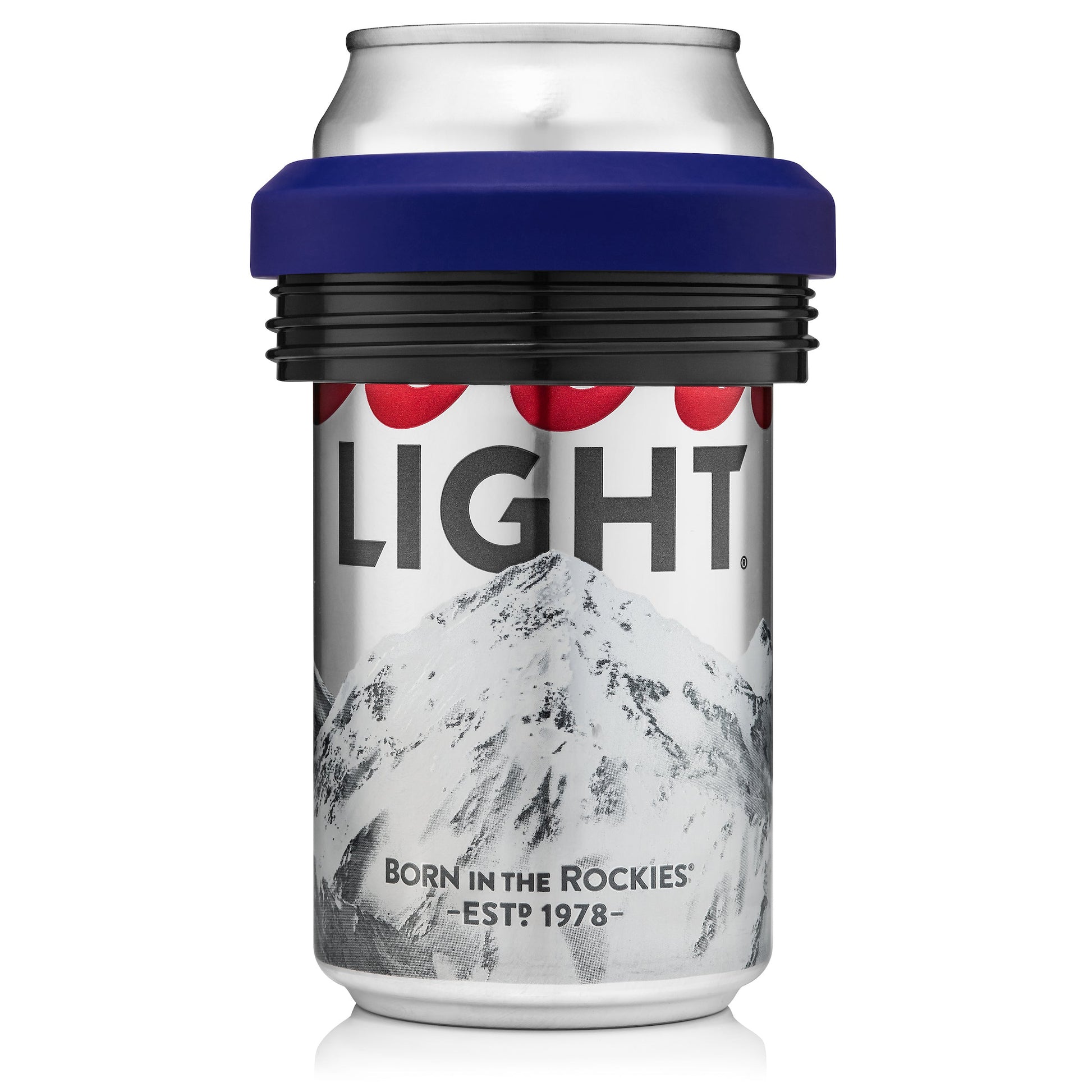 hopsulator-trio-duo-12oz-coors-gasket-u4 04-Hero_fe114709-ff1a-4aef-83ee-05c71abf6193.jpg