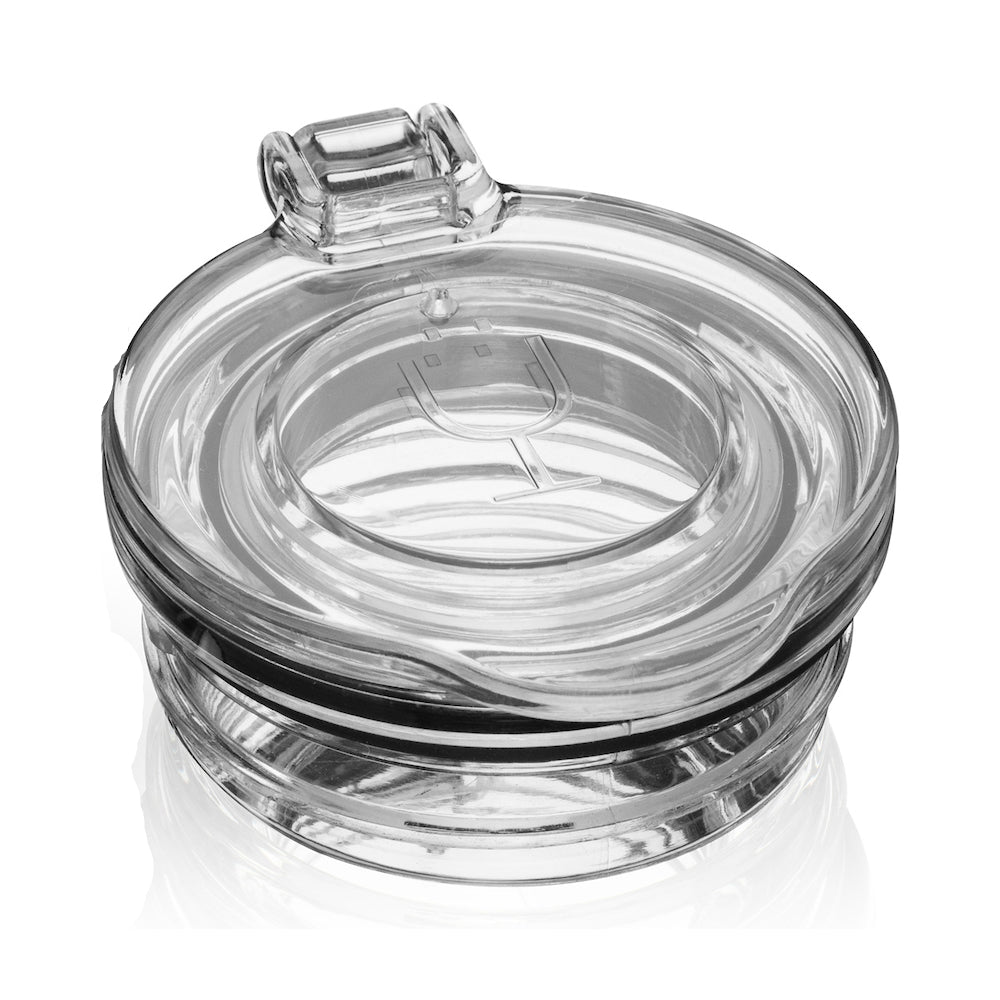 champagne-flute-replacement-lids-clear-purple-and-black-o4 04878.jpg
