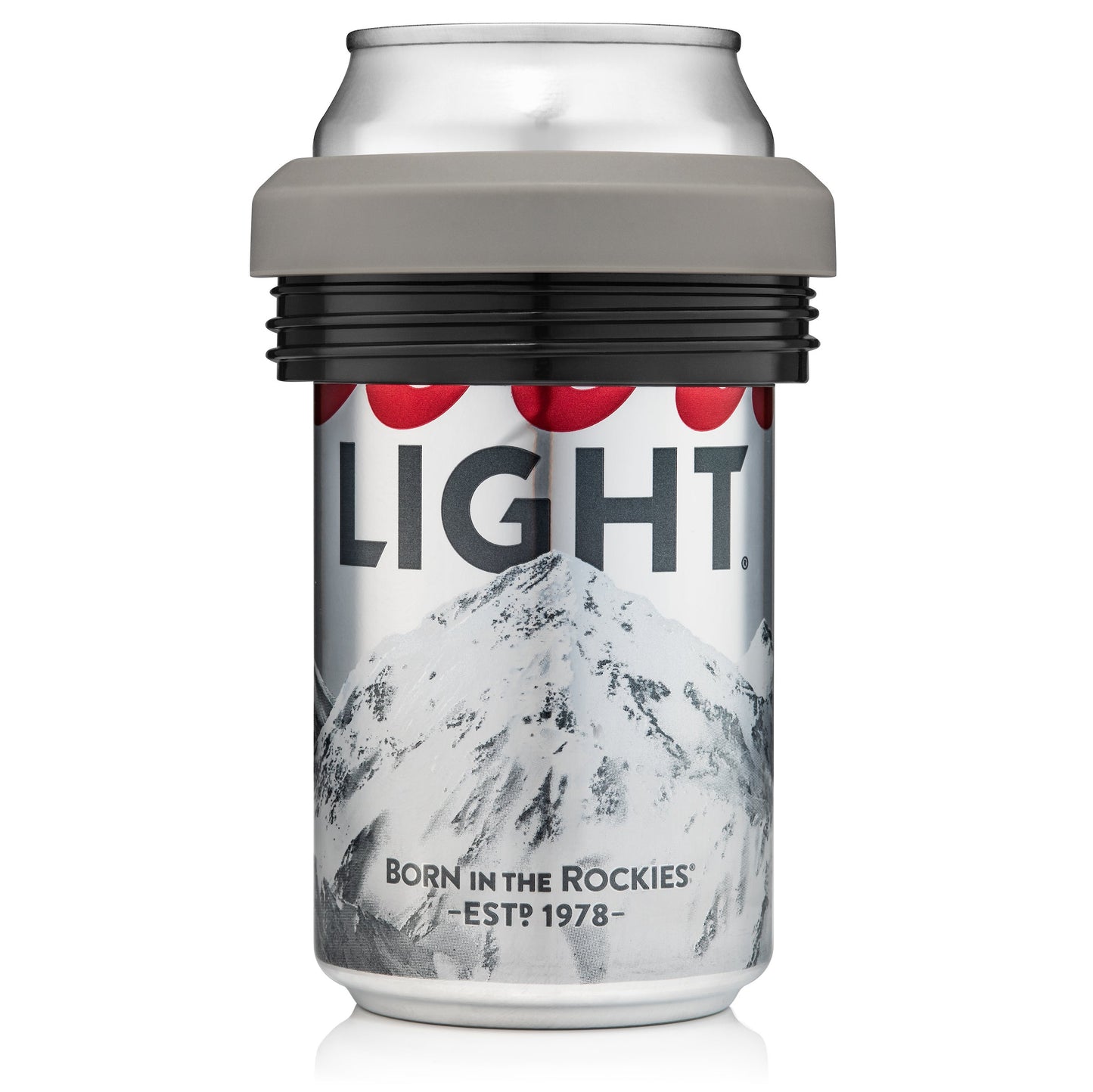 hopsulator-trio-duo-12oz-coors-gasket-u4 04_b5ff2a6e-8915-4ac2-a145-05026e1a40ff.jpg