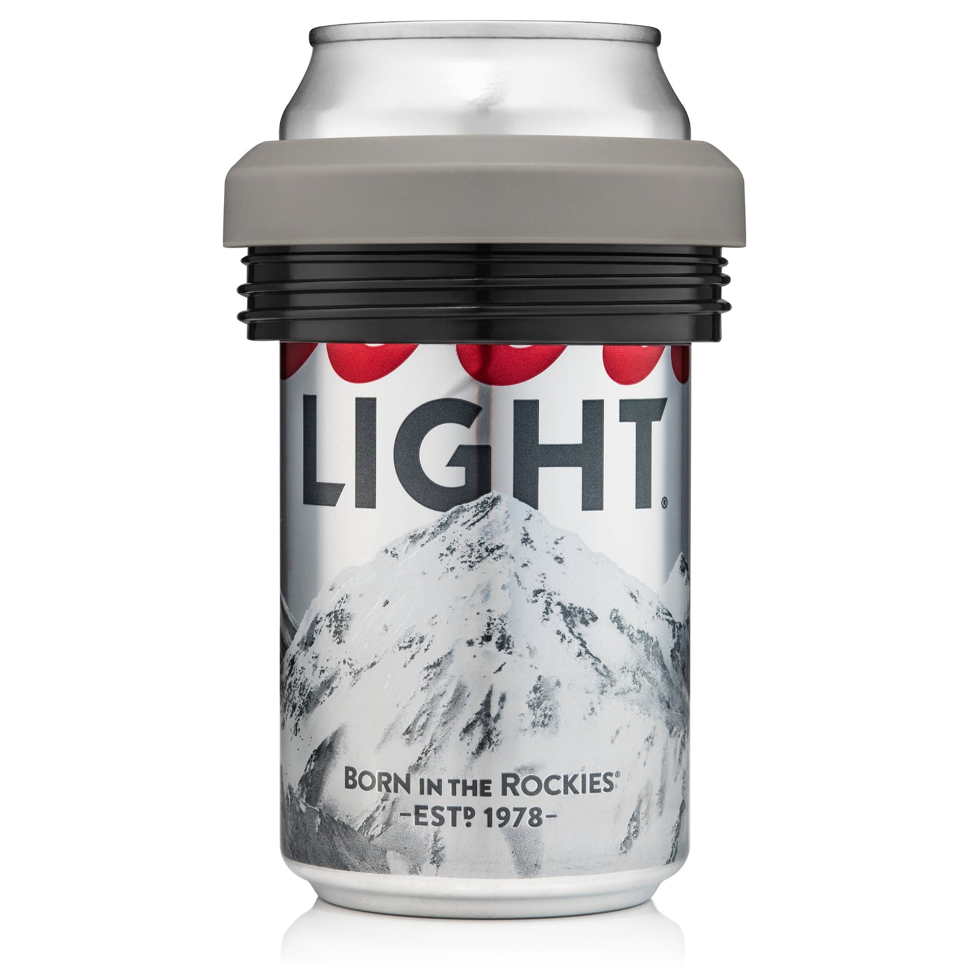 hopsulator-trio-duo-12oz-coors-gasket-u4 04_b5ff2a6e-8915-4ac2-a145-05026e1a40ff.jpg