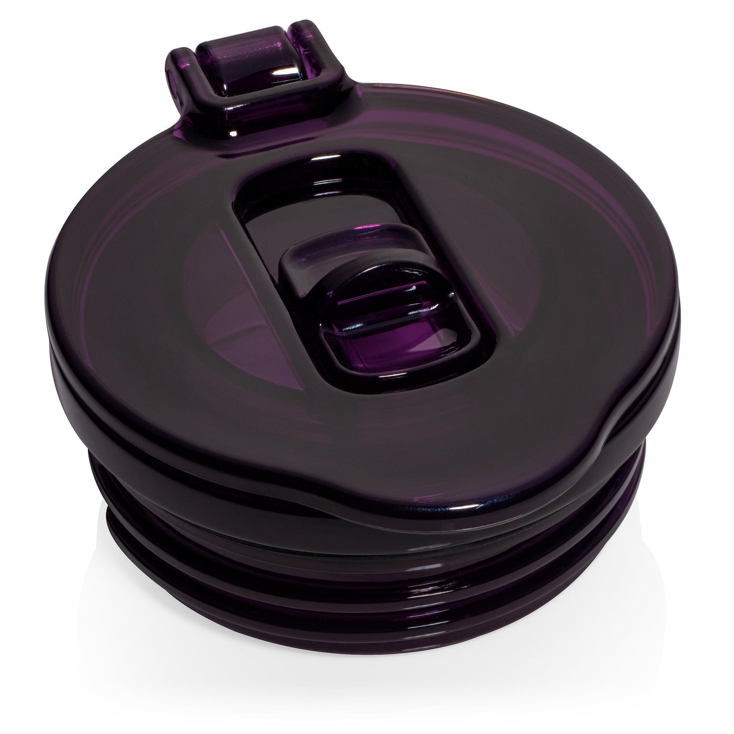 champagne-flute-straw-lids-black-purple-and-clear-x6 05-Hero_16.jpg