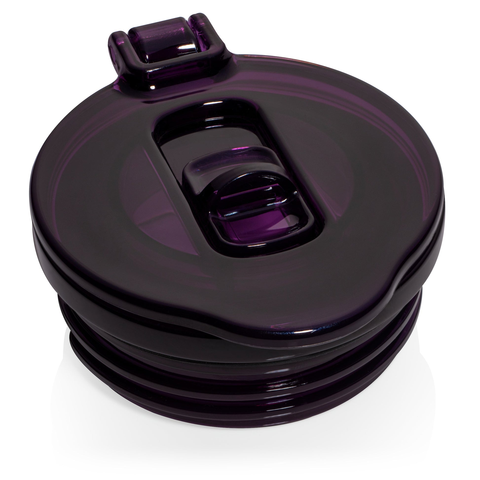 champagne-flute-straw-lids-black-purple-and-clear-x6 05-Hero_16.jpg