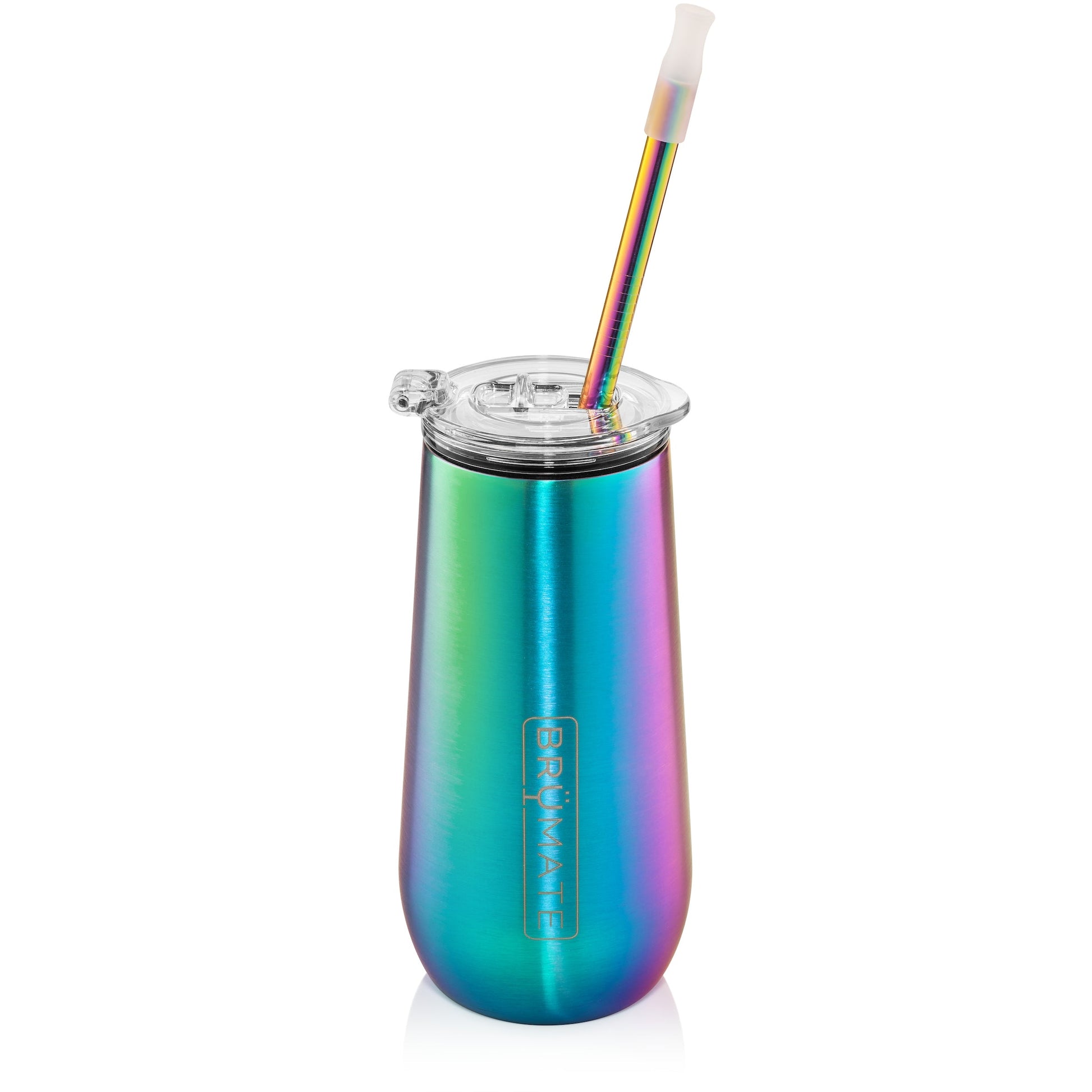 champagne-flute-straw-lids-black-purple-and-clear-x6 05-Hero_4.jpg