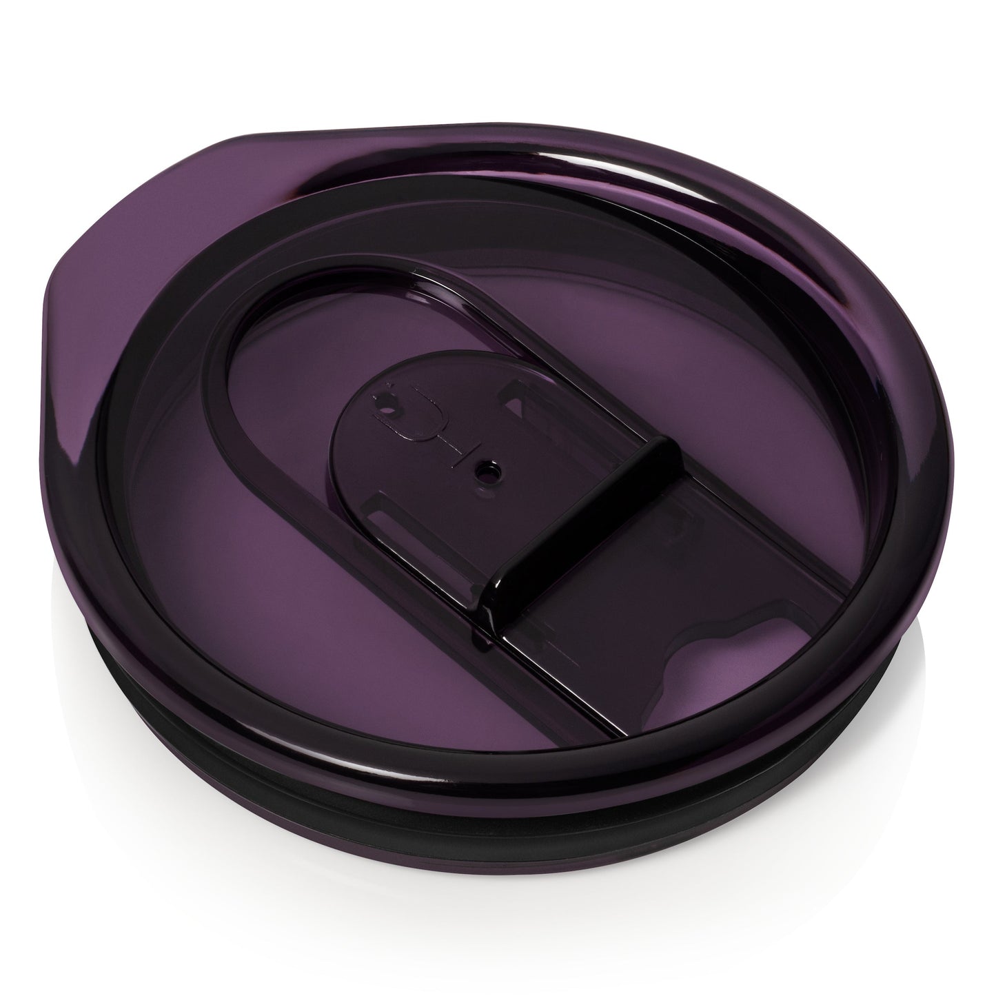 uncork-d-xl-non-bevlocktm-clear-black-and-purple-14oz-wine-glass-v2 05-Hero_4eefd29c-03ff-46cc-9e97-5b681bda9923.jpg