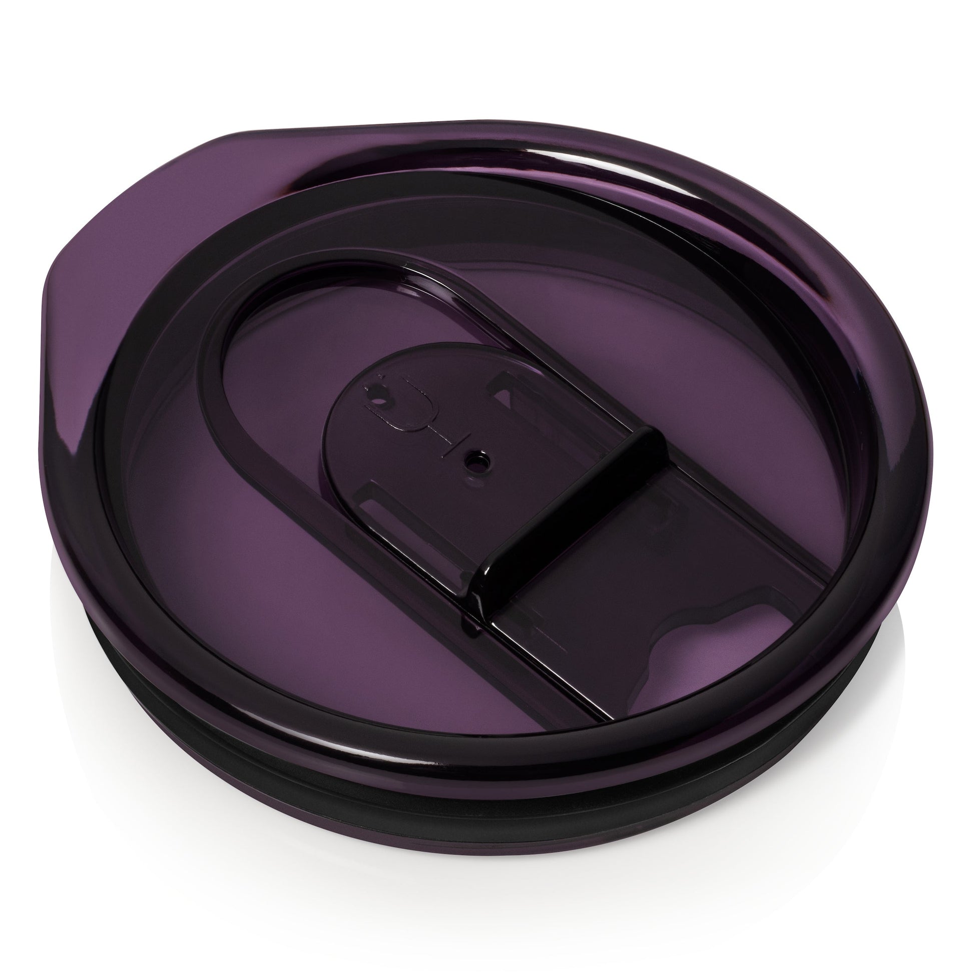 uncork-d-xl-non-bevlocktm-clear-black-and-purple-14oz-wine-glass-v2 05-Hero_4eefd29c-03ff-46cc-9e97-5b681bda9923.jpg