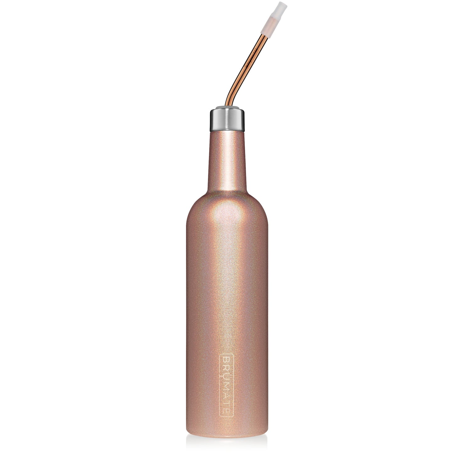 winesulator-infinity-straws-m8 061_Hero.jpg