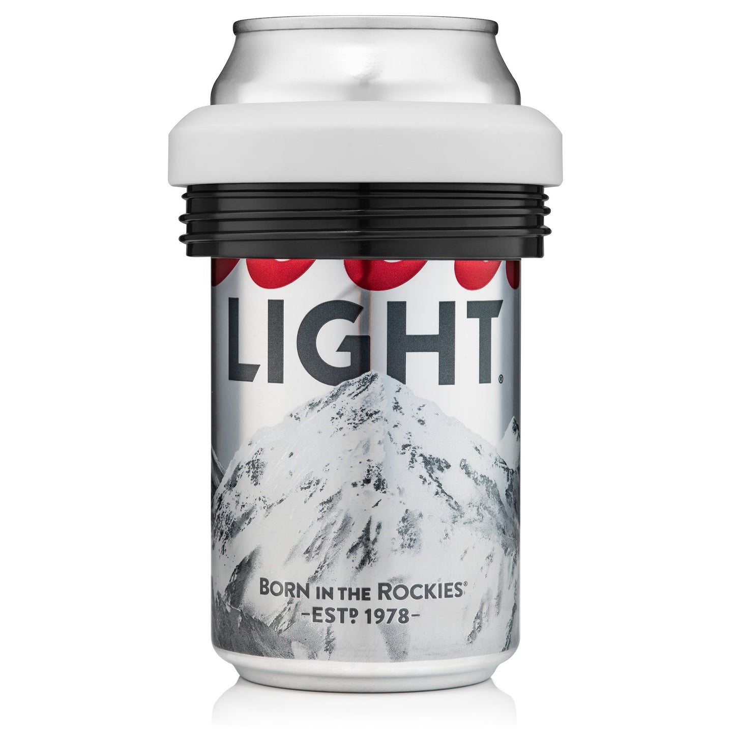 hopsulator-trio-duo-12oz-coors-gasket-u4 06_625327ca-5e22-4f81-a8c7-604d8bca1d07.jpg