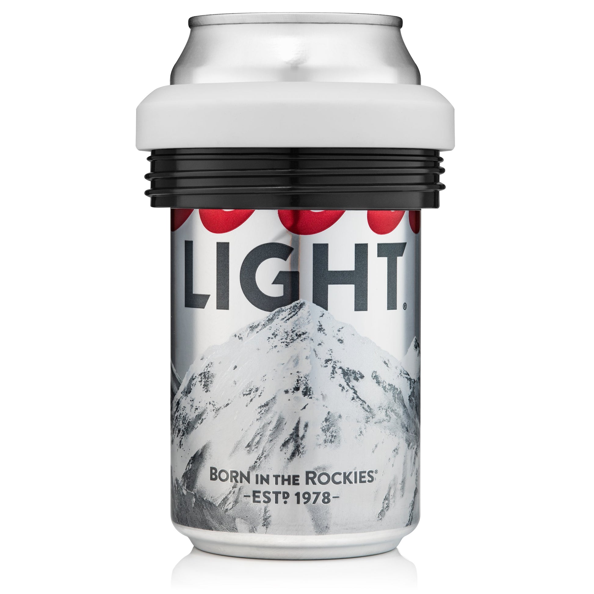 hopsulator-trio-duo-12oz-coors-gasket-u4 06_625327ca-5e22-4f81-a8c7-604d8bca1d07.jpg