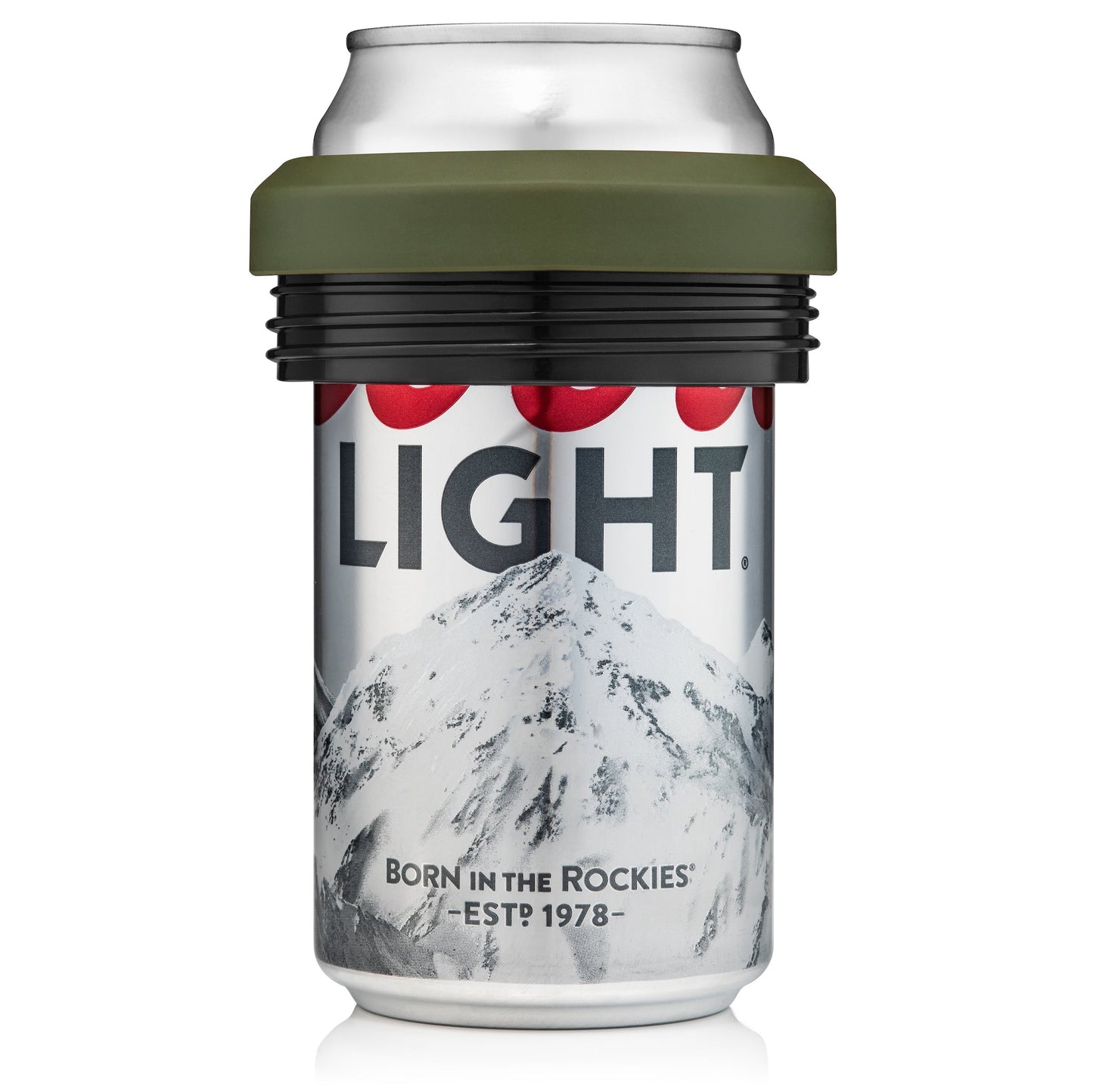 hopsulator-trio-duo-12oz-coors-gasket-u4 07_72968923-01ca-4644-8b35-449e9e3f6770.jpg