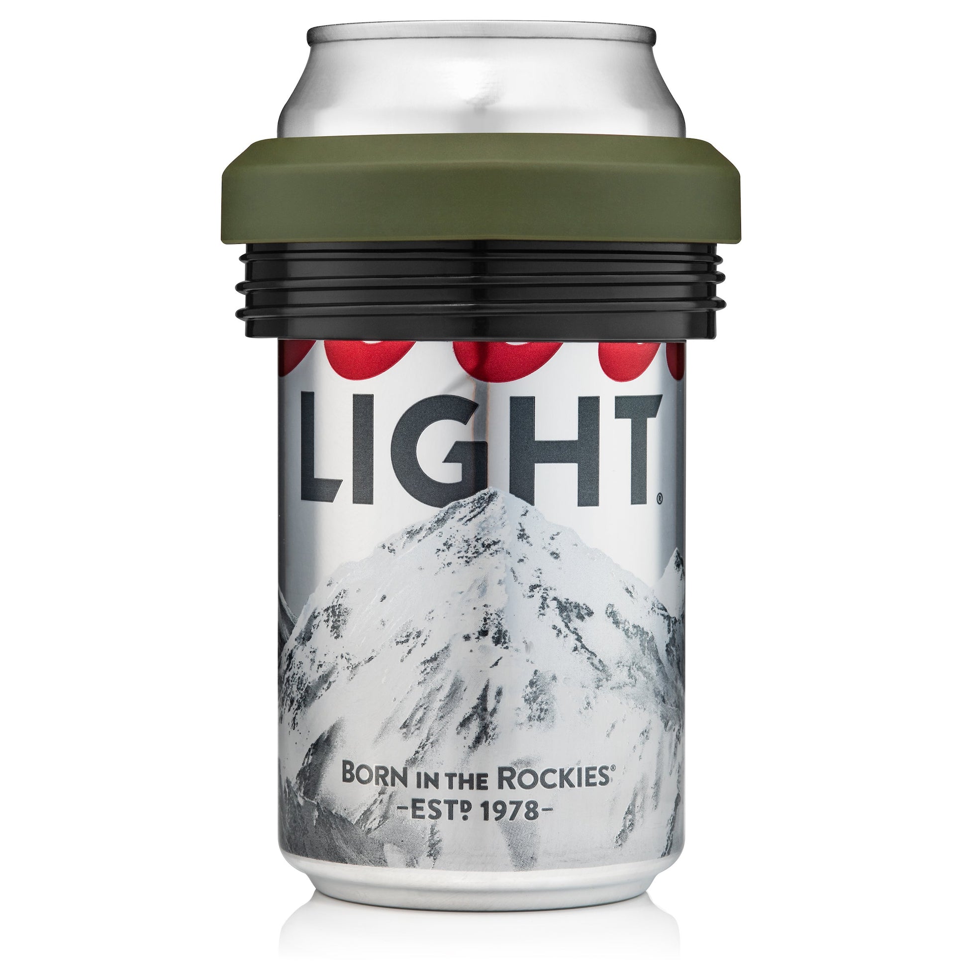 hopsulator-trio-duo-12oz-coors-gasket-u4 07_72968923-01ca-4644-8b35-449e9e3f6770.jpg