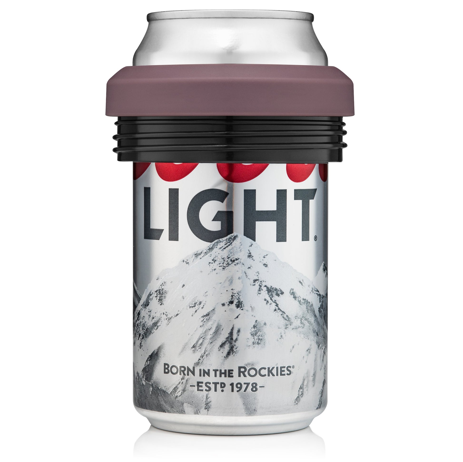 hopsulator-trio-duo-12oz-coors-gasket-u4 08_a9affd4f-222f-4b7c-9c95-4c8aee94b028.jpg