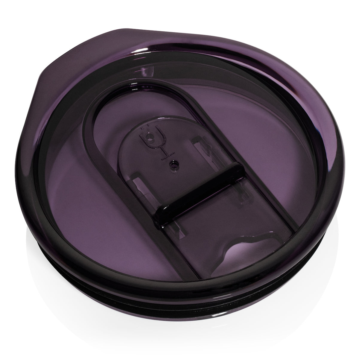rocks-non-bevlocktm-replacement-lid-s2 09-Hero_0960470e-ef22-401b-a83c-359cd5490eeb.jpg