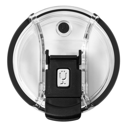hopsulator-juggernaut-bevlocktm-leak-proof-lid-a1 09-Hero_eaf63c98-c732-4e1d-84e1-b779cde855d9.jpg